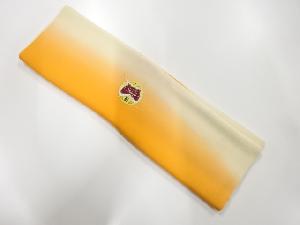 アンティーク　正絹　八掛地